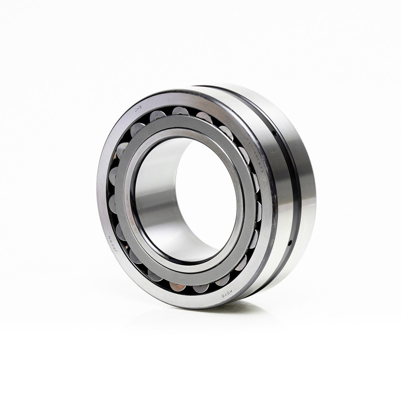 23224RZW33C3 23224RW33C3