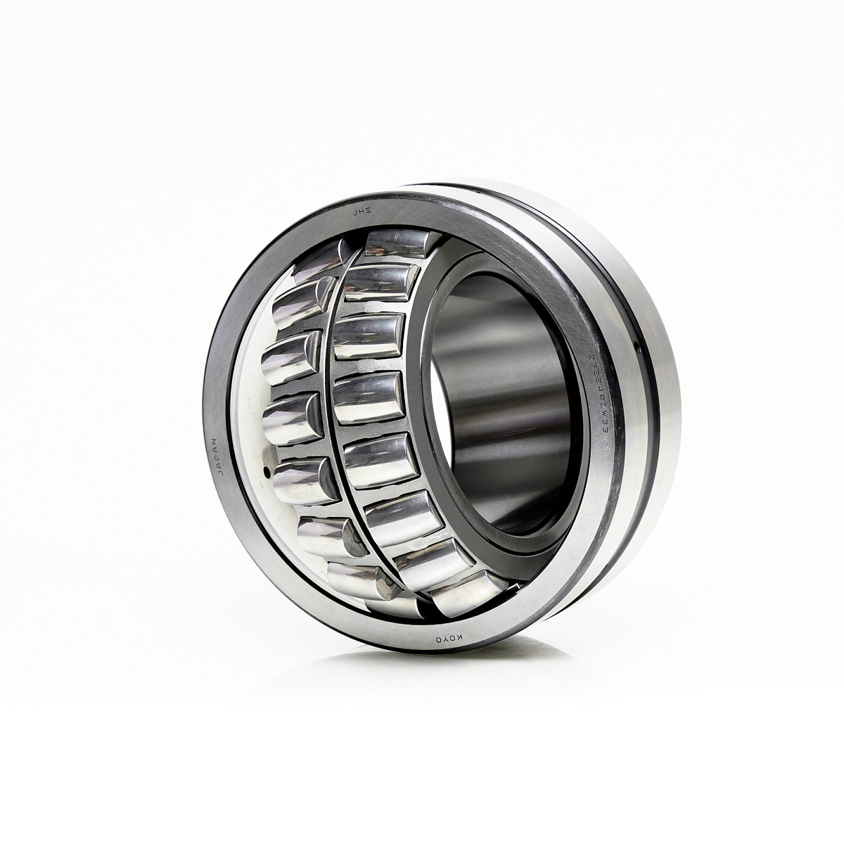 23224RZW33C3 23224RW33C3