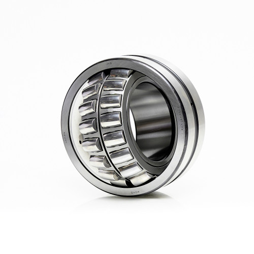 23224RZW33C3 23224RW33C3