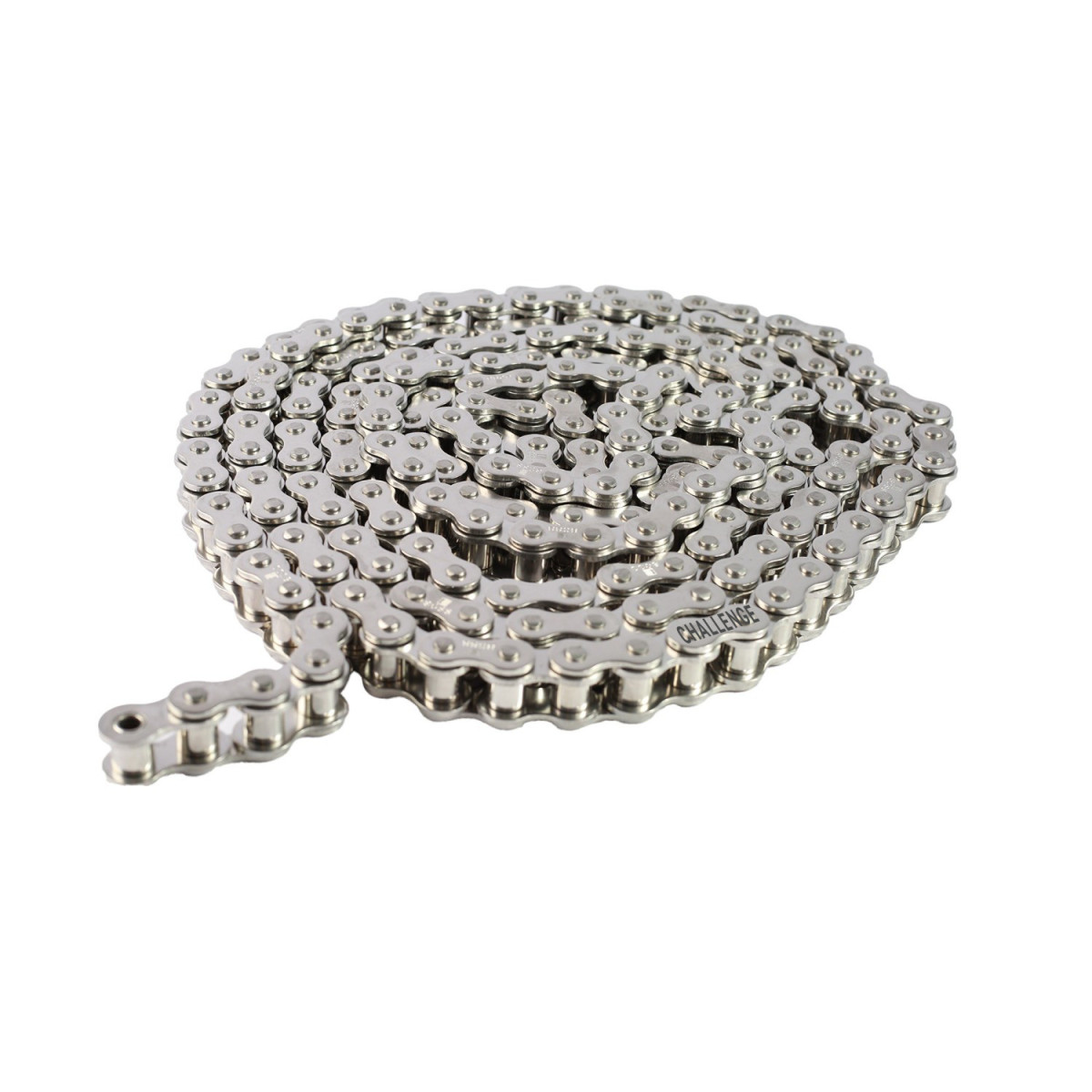 RAS-80SS-1RE CANDADO ACERO INOX