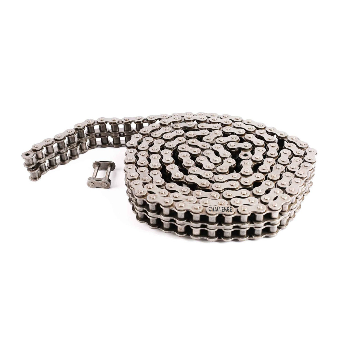 60-2R-10FT CADENA ANSI