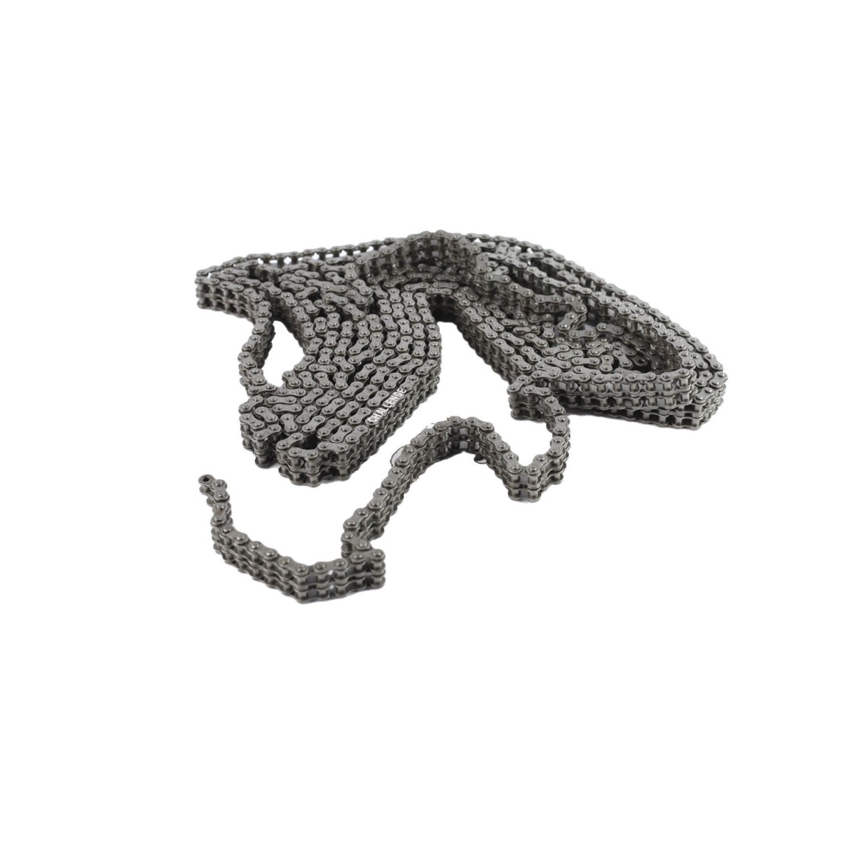 35-2R-5MT CADENA ANSI