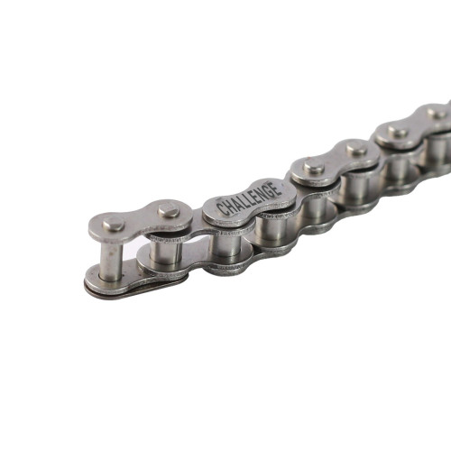 25-1R-5MT CADENA ANSI