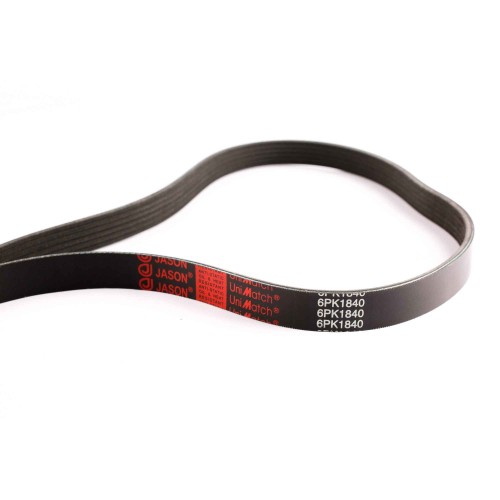 6PK1840