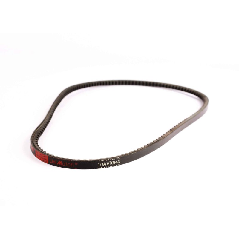 10AVX940