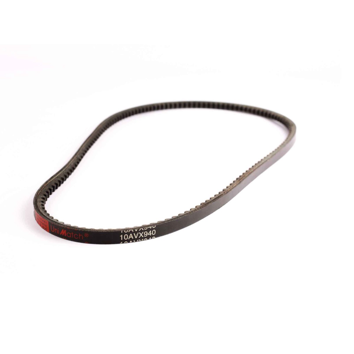 10AVX940