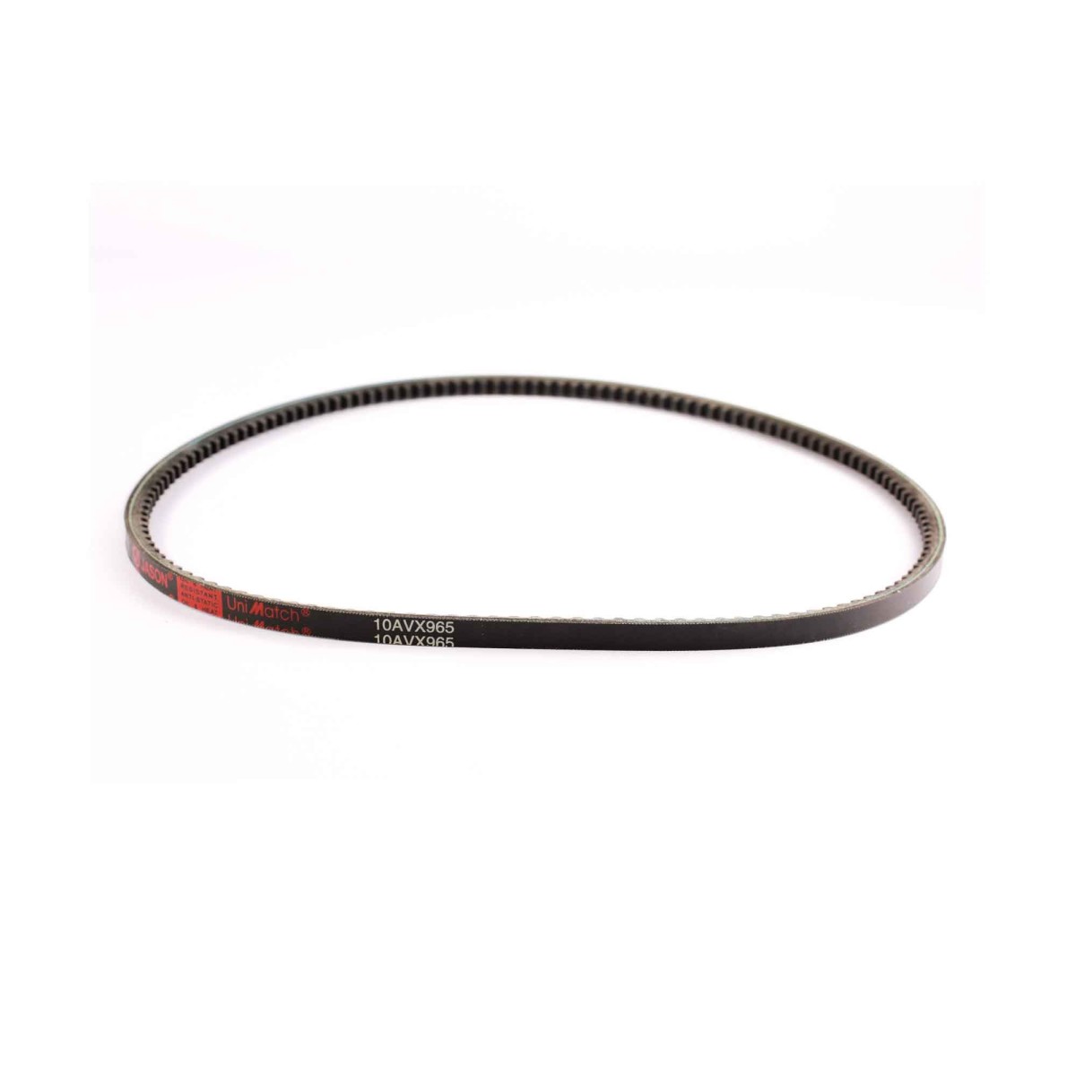 10AVX965