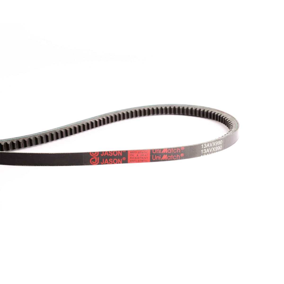 13AVX990