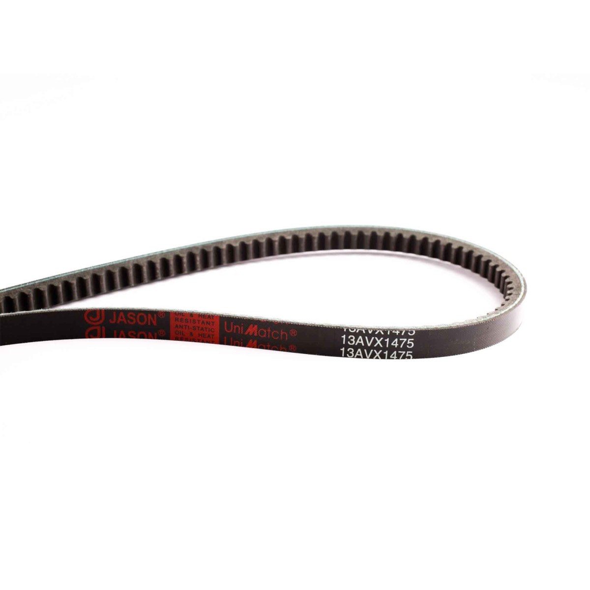 13AVX1475