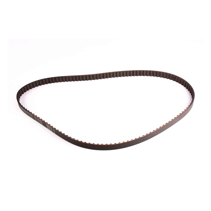 CT637K1 BR / CT 637 / K1 BR KITS DE DISTRIBUCION