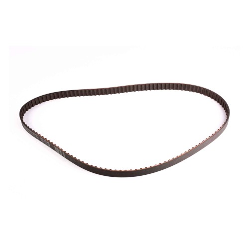 CT637K1 BR / CT 637 / K1 BR KITS DE DISTRIBUCION