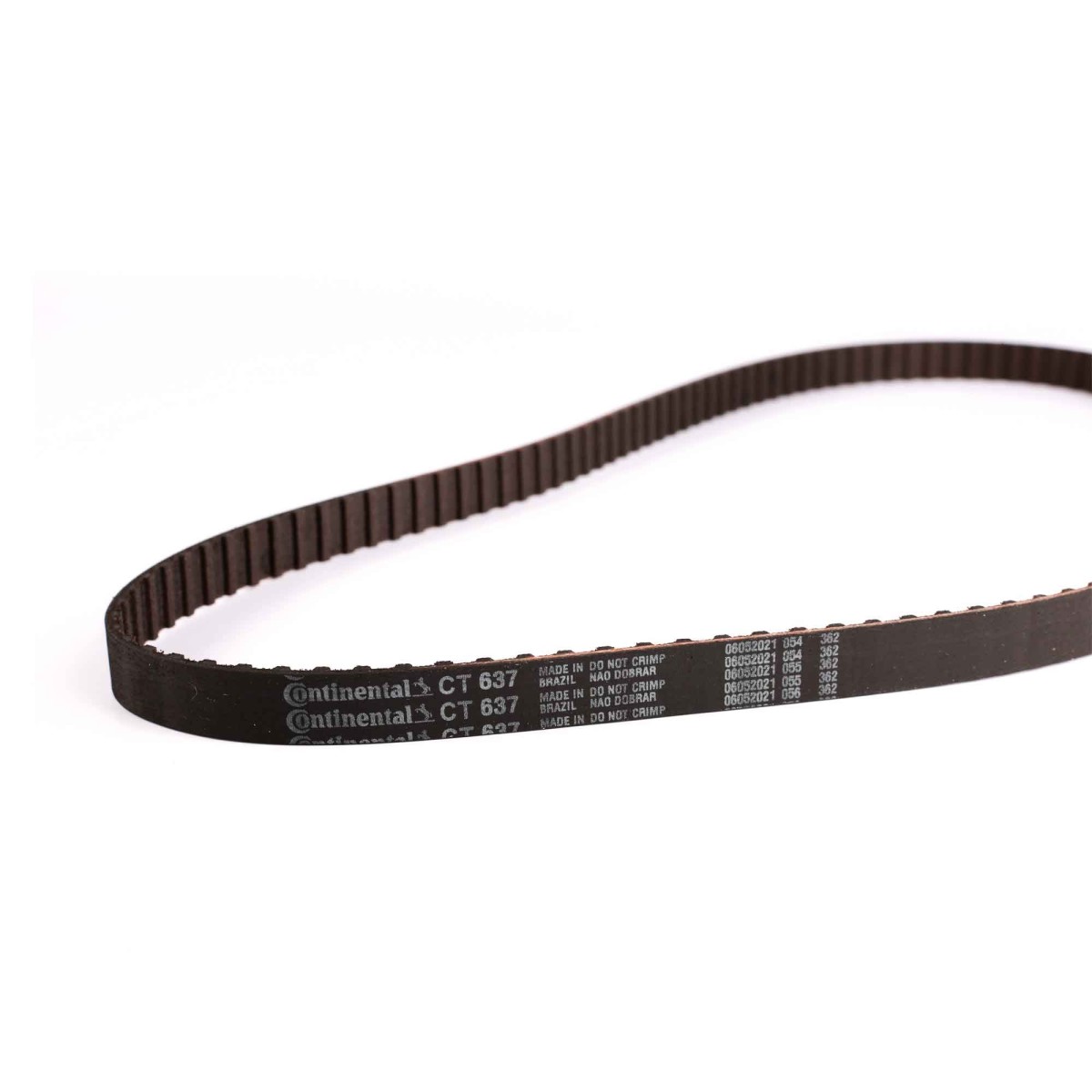 CT637K1 BR / CT 637 / K1 BR KITS DE DISTRIBUCION