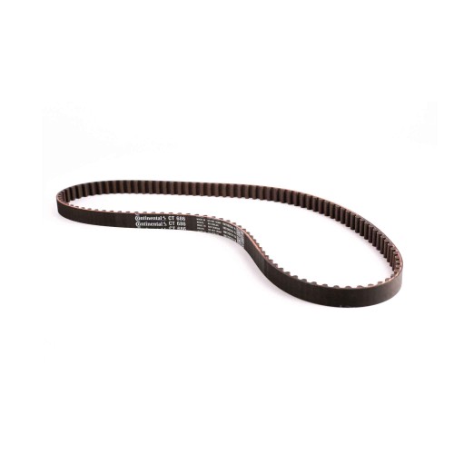 CT686K1 BR / CT 686 / K1 BR KITS DE DISTRIBUCION