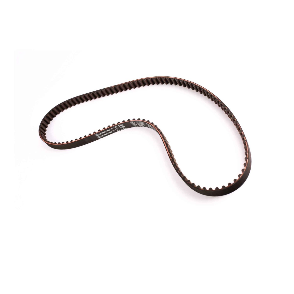 CT686K1 BR / CT 686 / K1 BR KITS DE DISTRIBUCION