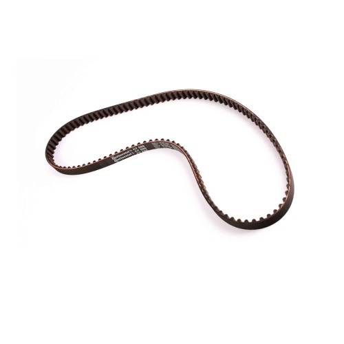 CT686K1 BR / CT 686 / K1 BR KITS DE DISTRIBUCION