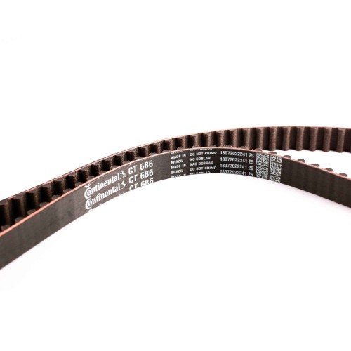 CT686K1 BR / CT 686 / K1 BR KITS DE DISTRIBUCION