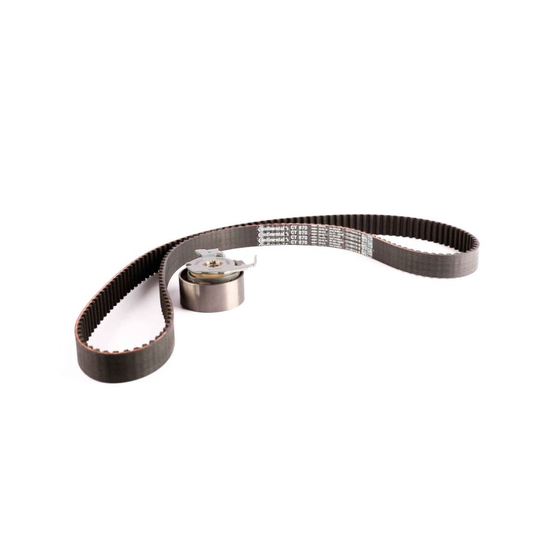 CT870K1 BR / CT 870 / K1 BR KITS DE DISTRIBUCION