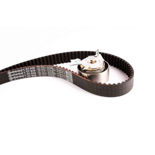 CT870K1 BR / CT 870 / K1 BR KITS DE DISTRIBUCION