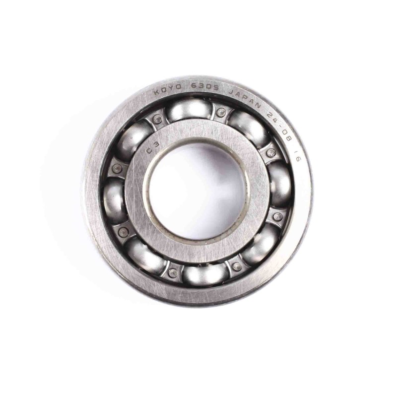 6305C3
