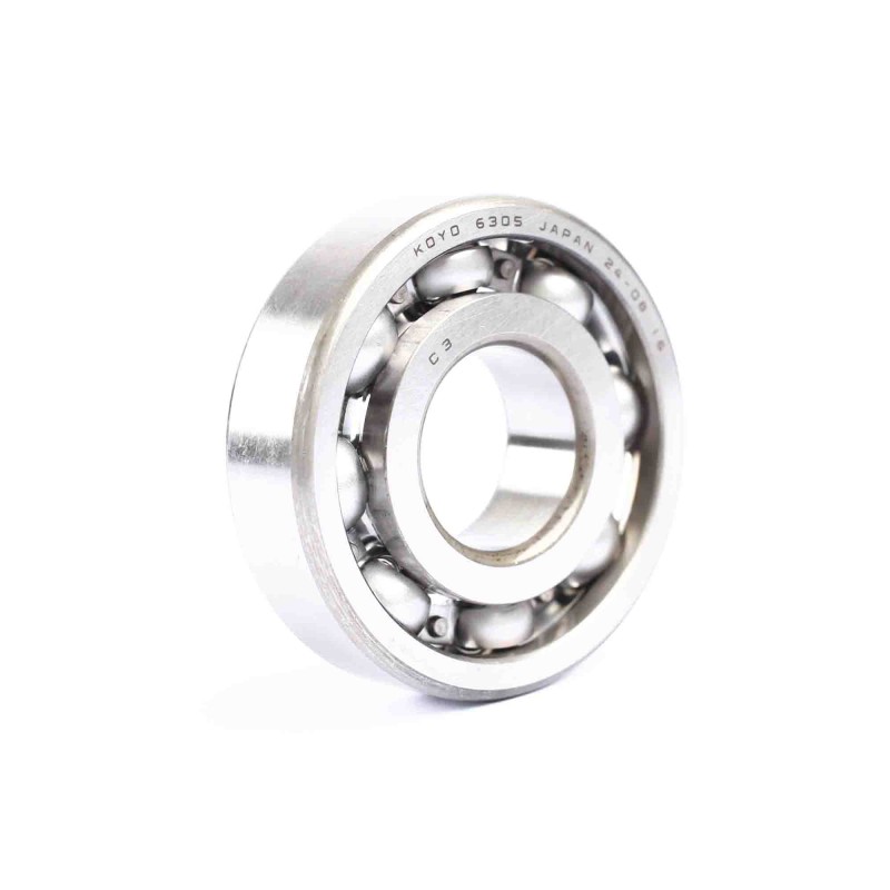6305C3 2