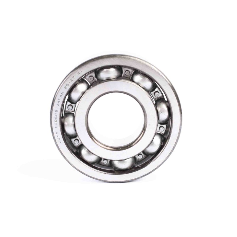 6306C3