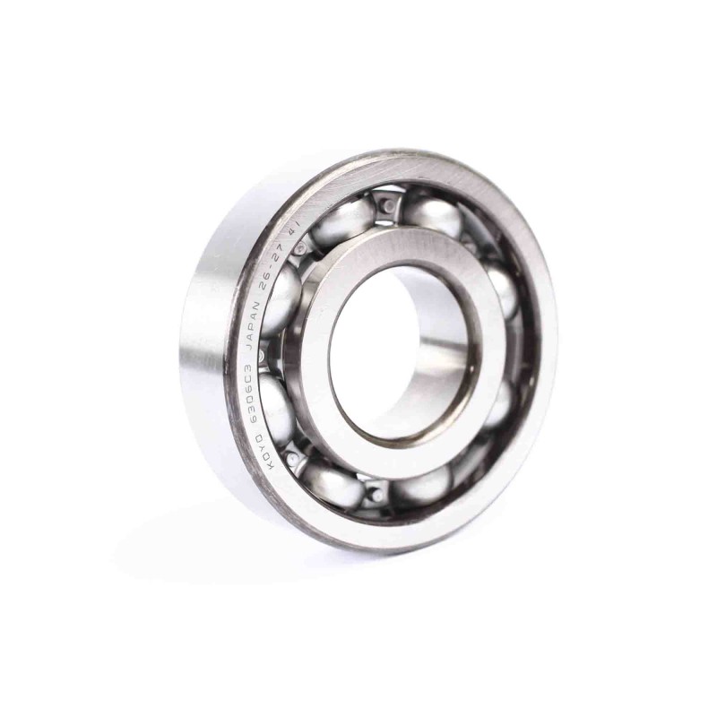 6306C3 2