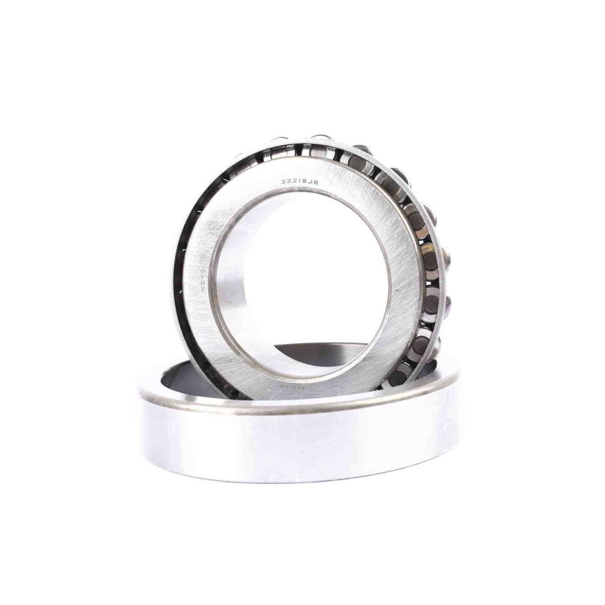 32218JR