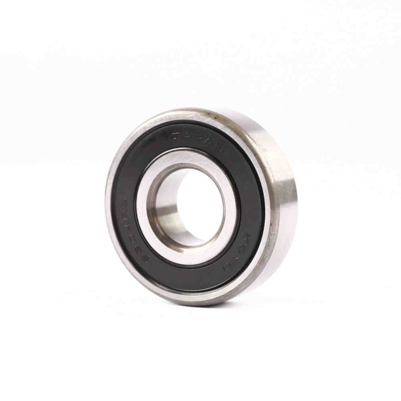 63042RSC3 2