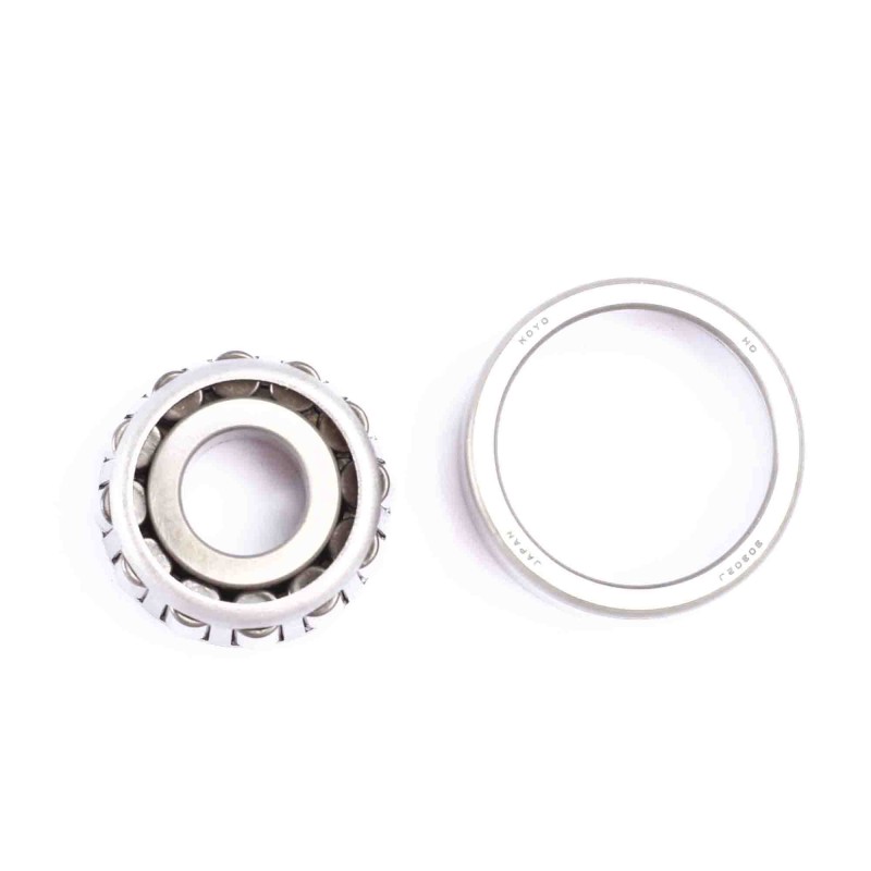 HC30302JR