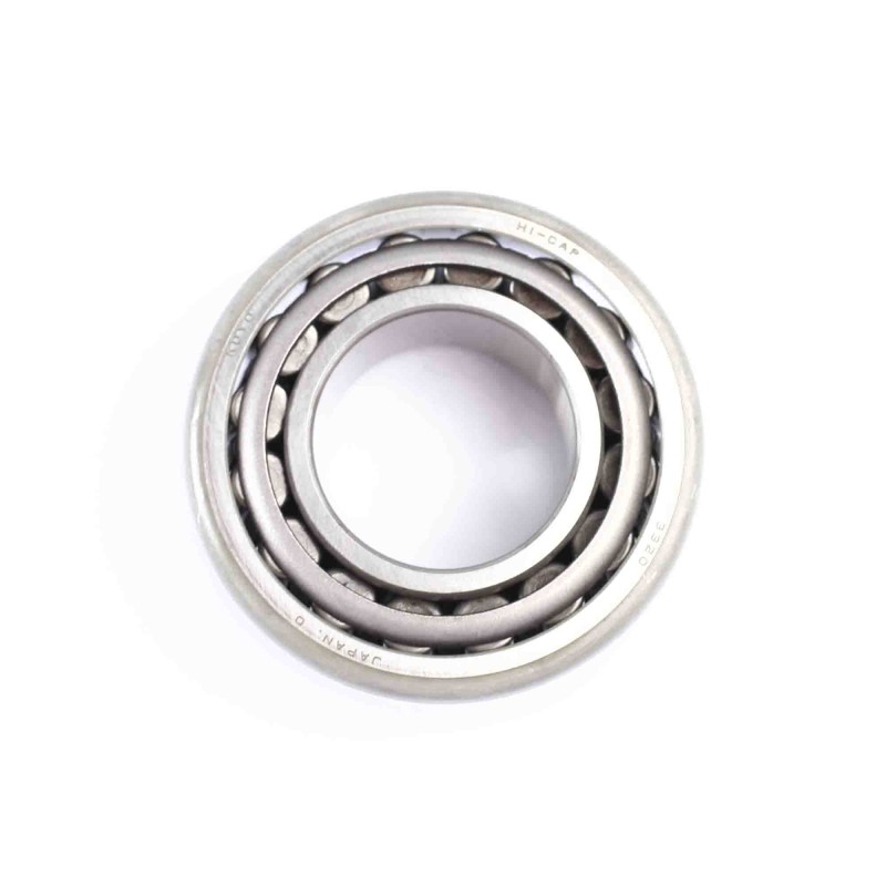 HI-CAP3382R/20