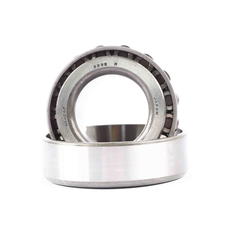 HI-CAP3382R/20 2