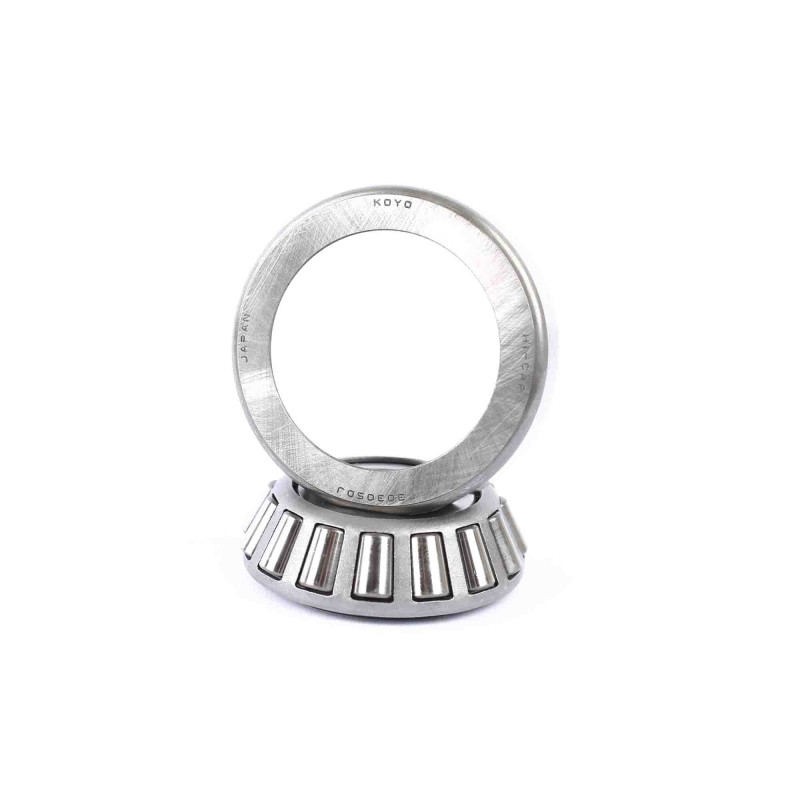 HI-CAP30305DJR