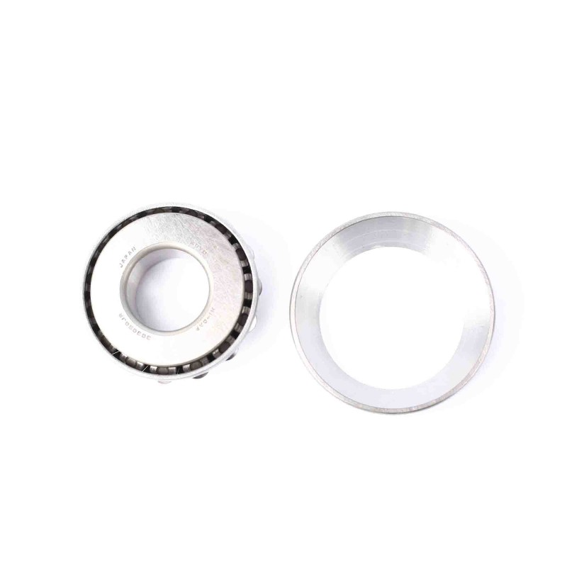 HI-CAP30305DJR 2