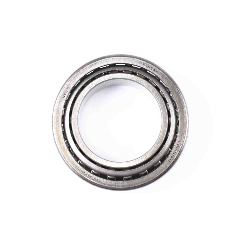 HI-CAP57414/LM300811