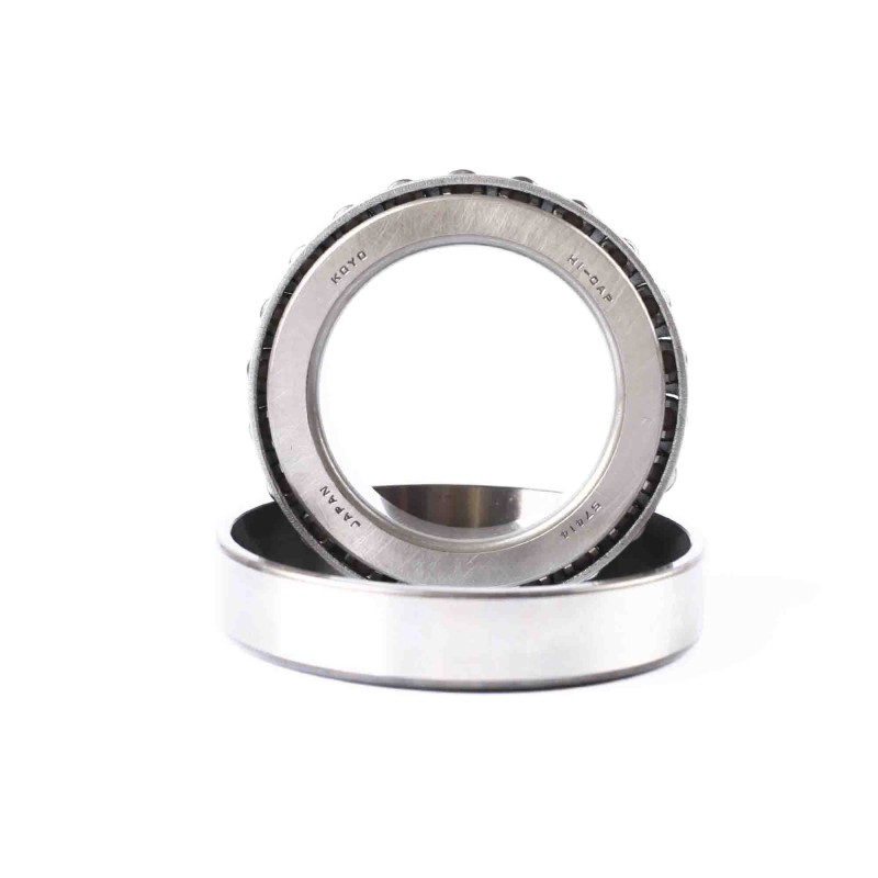 HI-CAP57414/LM300811 2