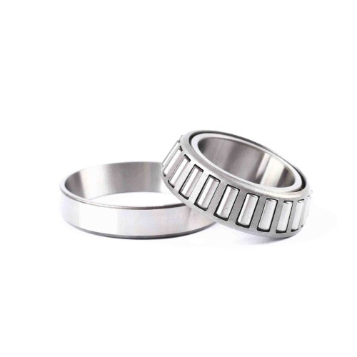 HI-CAP57414/LM300811