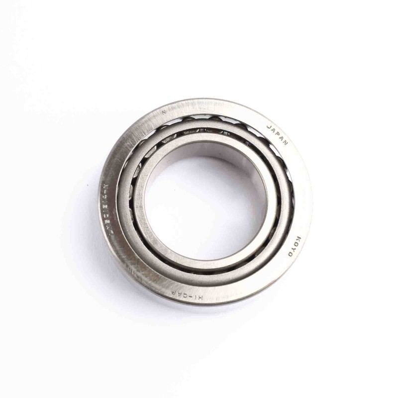 HI-CAPLM501349/14