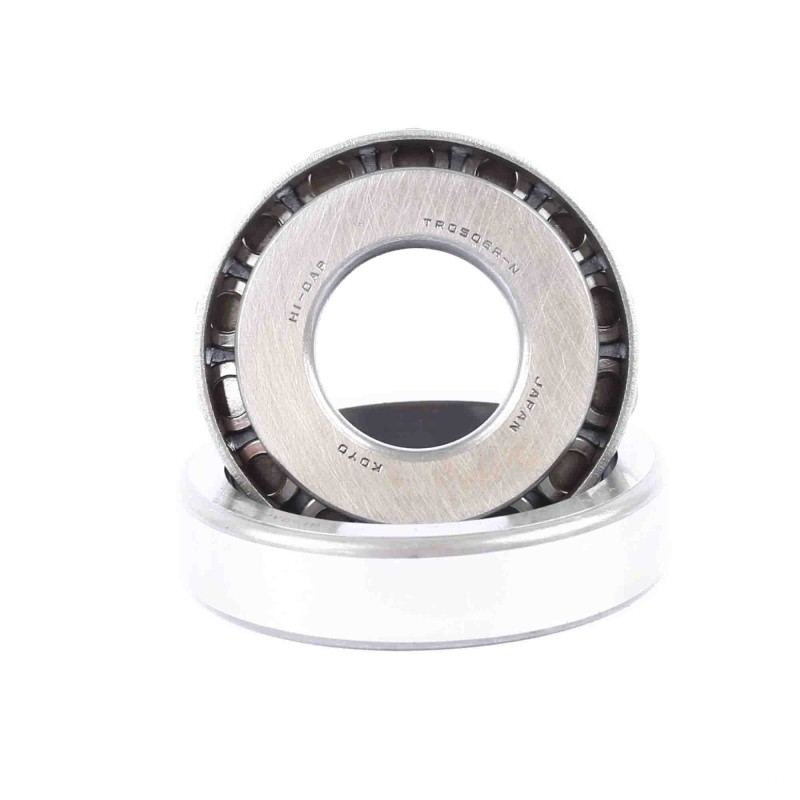 HI-CAPTR0506R 2