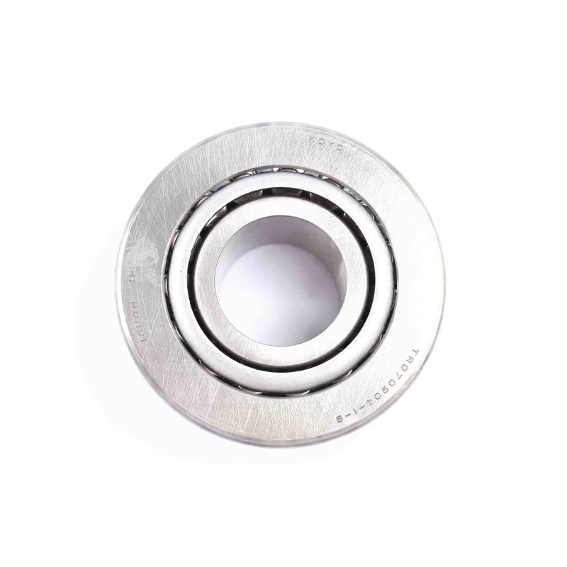 TR070904-1-9LFT