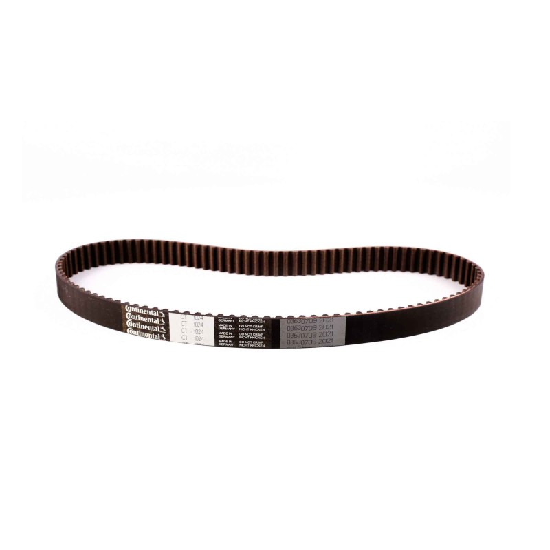 CT1024K1 KITS DE DISTRIBUCION