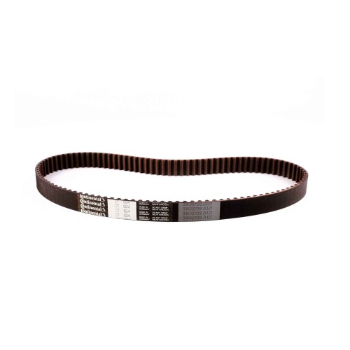 CT1024K1 KITS DE DISTRIBUCION