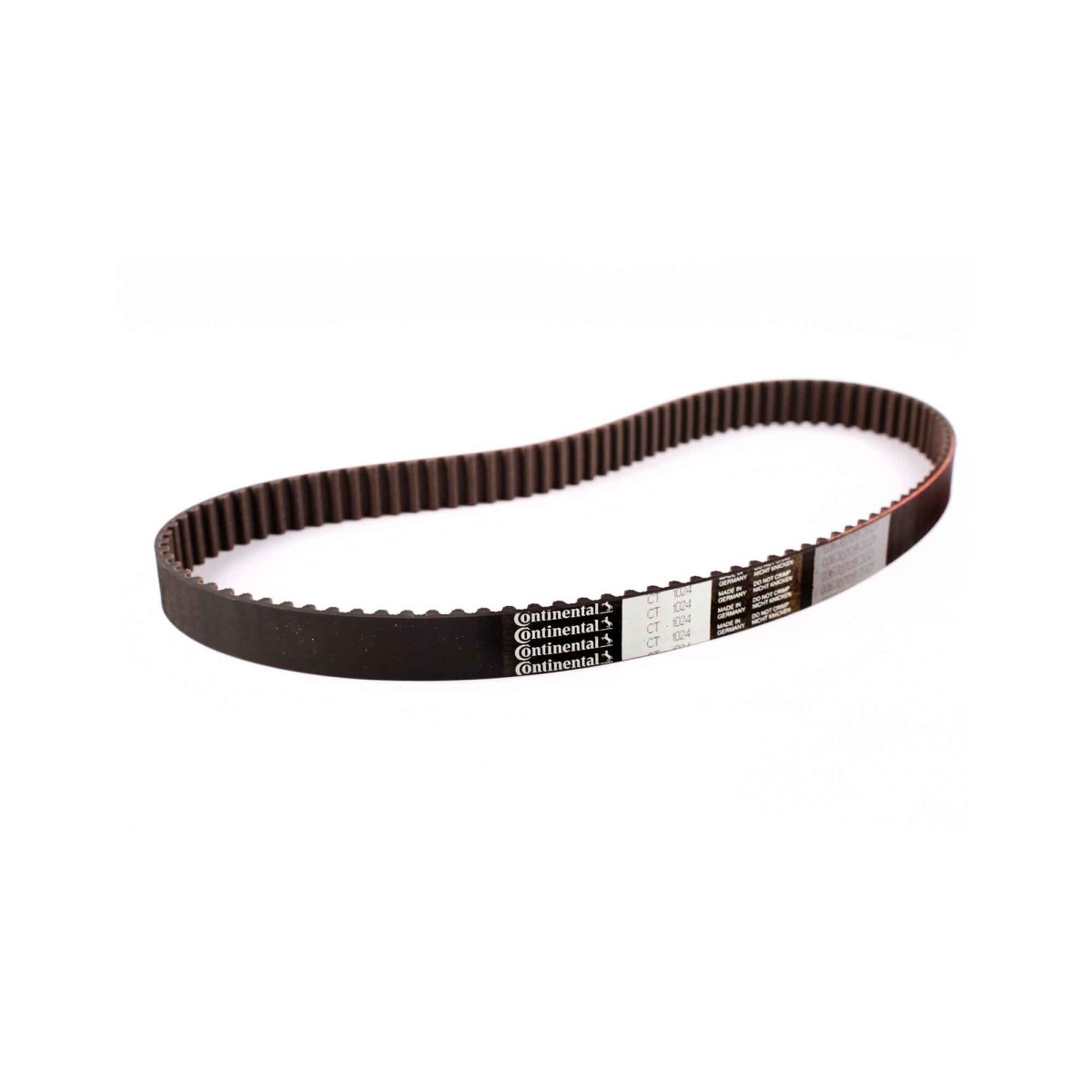 CT1024K1 KITS DE DISTRIBUCION