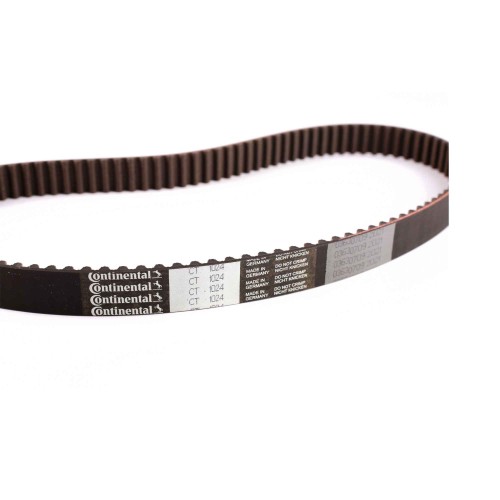 CT1024K1 KITS DE DISTRIBUCION