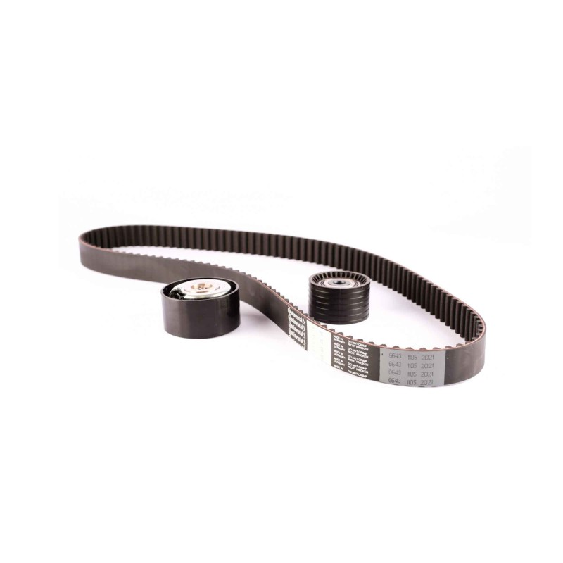 CT1130K3 KITS DE DISTRIBUCION