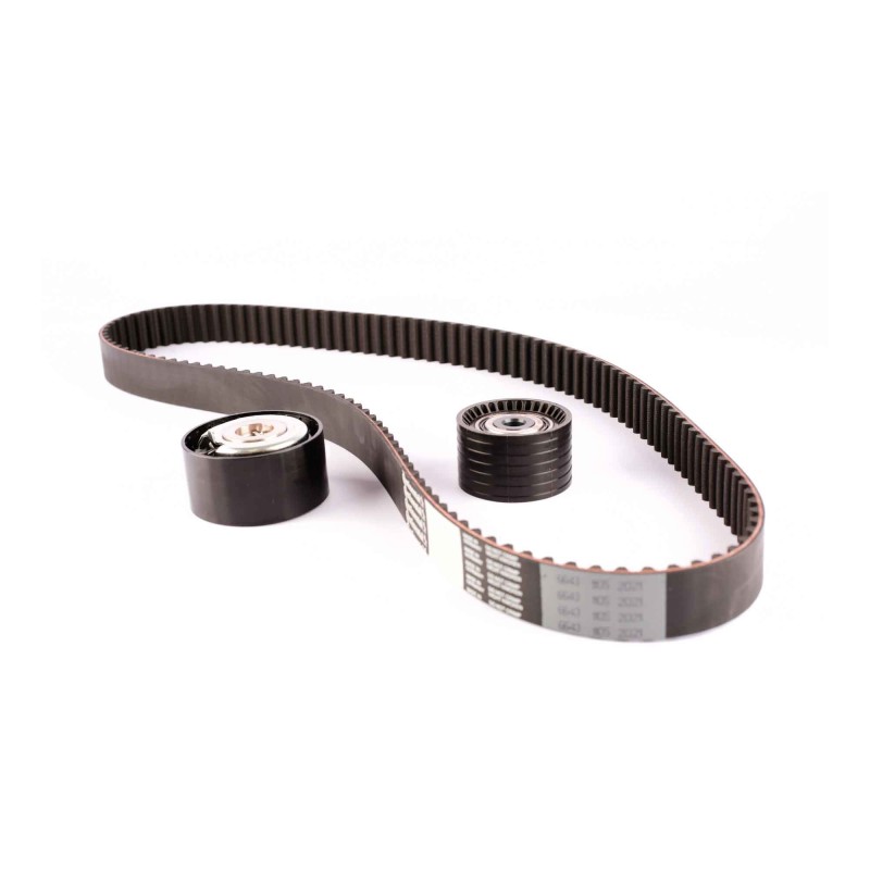 CT1130K3 KITS DE DISTRIBUCION 2