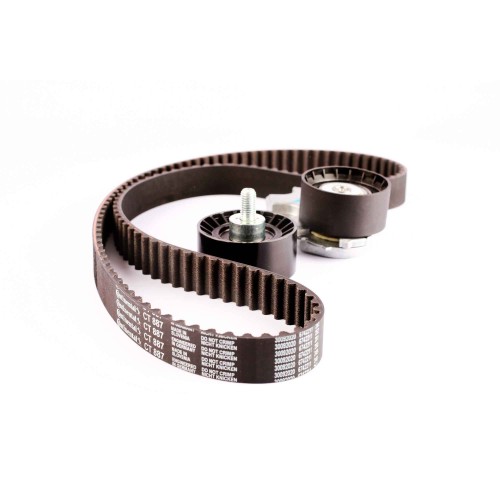 CT887K1 KITS DE DISTRIBUCION