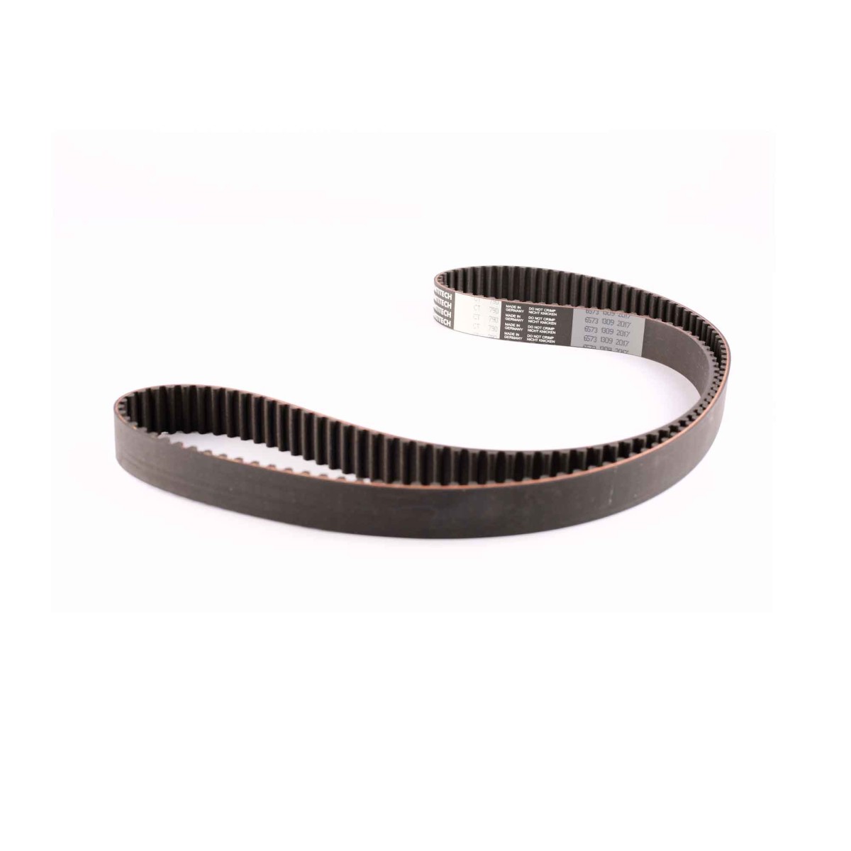 CT790 BANDAS DE DISTRIBUCION