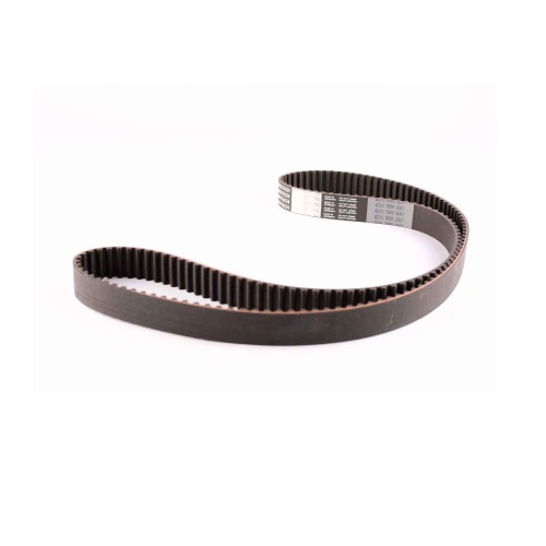 CT790 BANDAS DE DISTRIBUCION