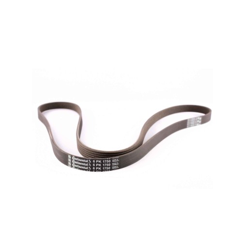 6PK1750 BANDAS ACANALADAS