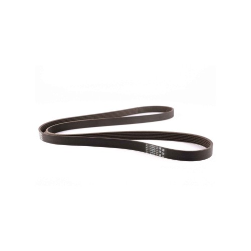 6PK1750 BANDAS ACANALADAS